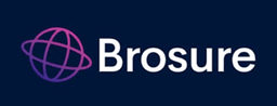 Brosure Logo